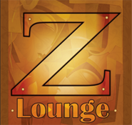 Z-Lounge Client Quasar