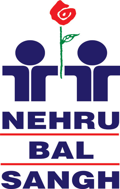 Nehru Bal Sangh Client Quasar