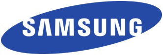 Samsung Client Quasar